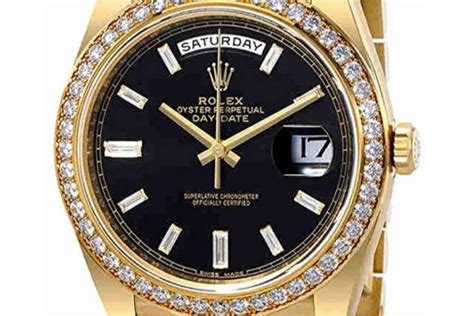 rolex luxury watches price list|Rolex switzerland price list 2022.